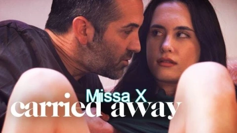 Daisy Phoenix - Stepdaughter Surprise & Fun (1/4/2026)