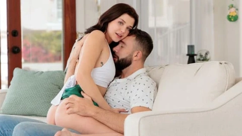 Jade Maris Fantasy: March 2024 - Episode 8