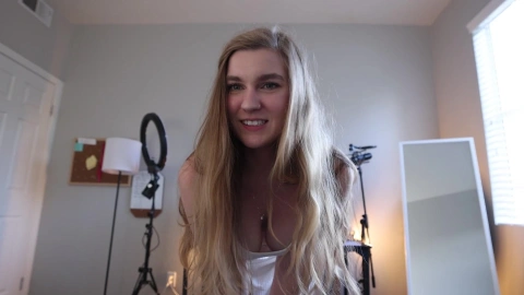 BBG Hoping for Pregnancy with Jaybbgirl