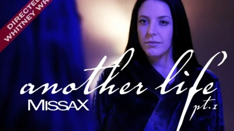 Life Simulation: Part 1